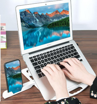 Computer periferico e prodotto per telefoni cellulari-2