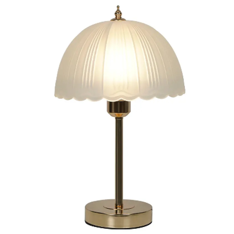 In che modo l'illuminazione a LED può trasformare la tua casa e il tuo business?