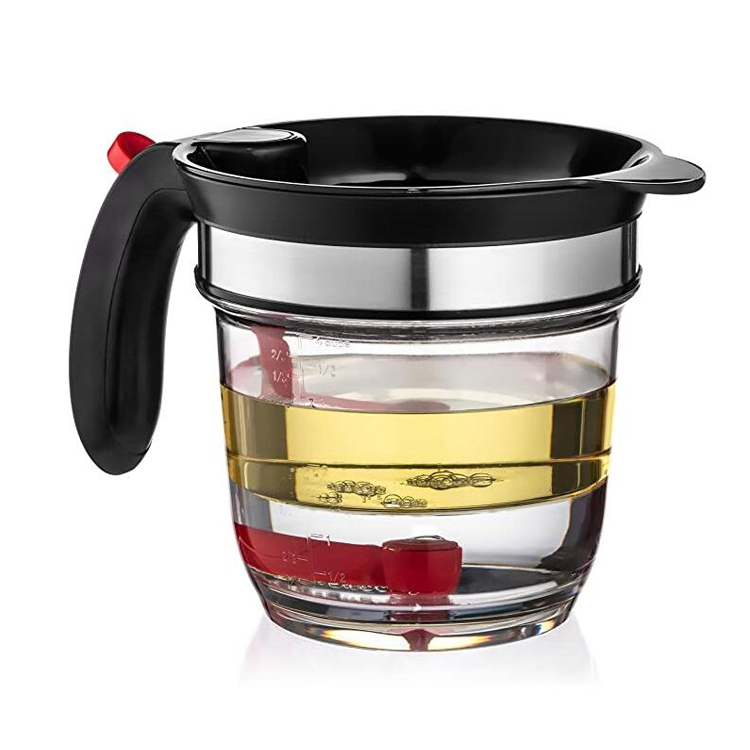 Quali elementi essenziali per la cucina e la sala da pranzo durano davvero?