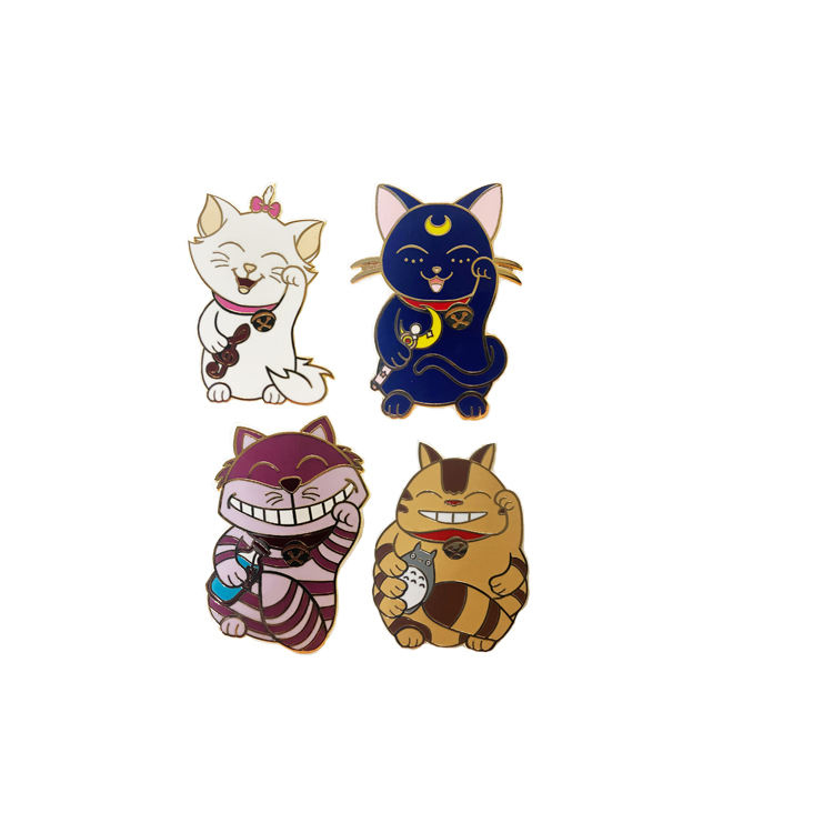 In che modo promozioni e regali creano una reale fedeltà dei clienti?