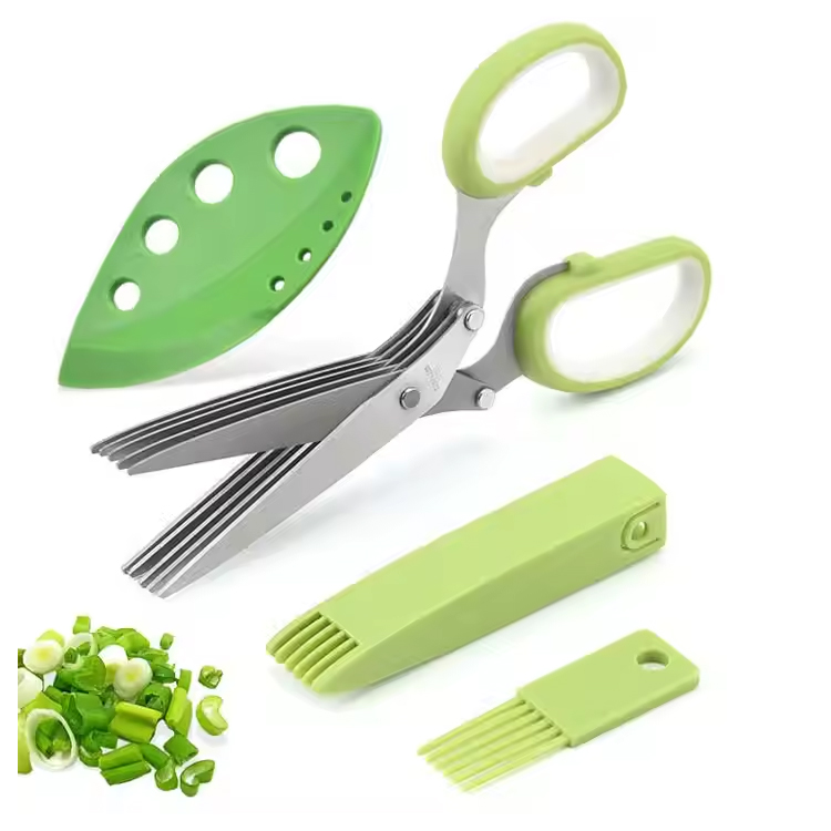 Tagliere di plastica in plastica 3 in 1 tagliere pieghevole