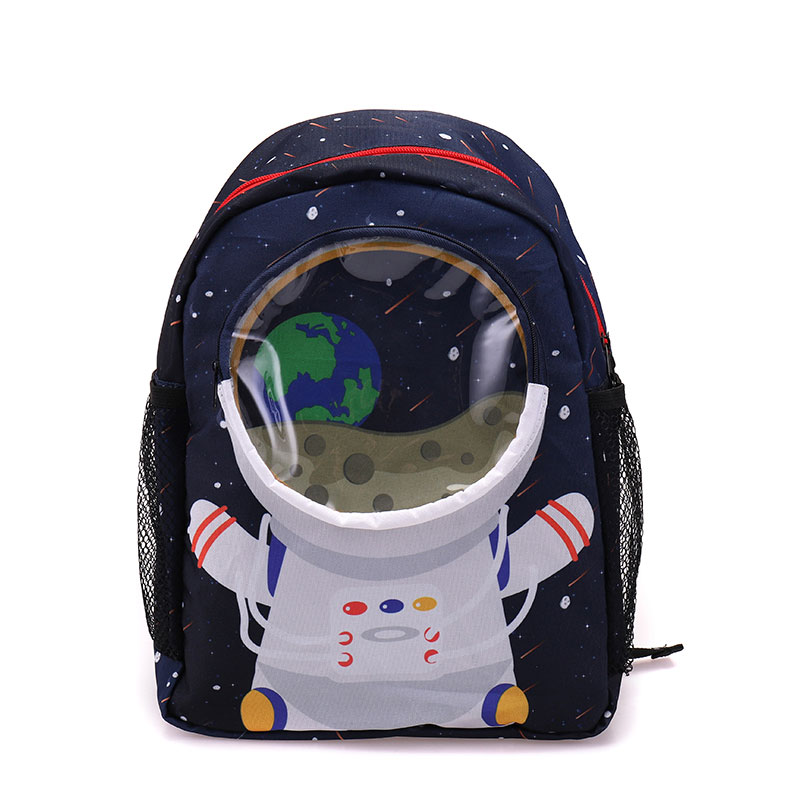 Zaino per bambini Astronaut