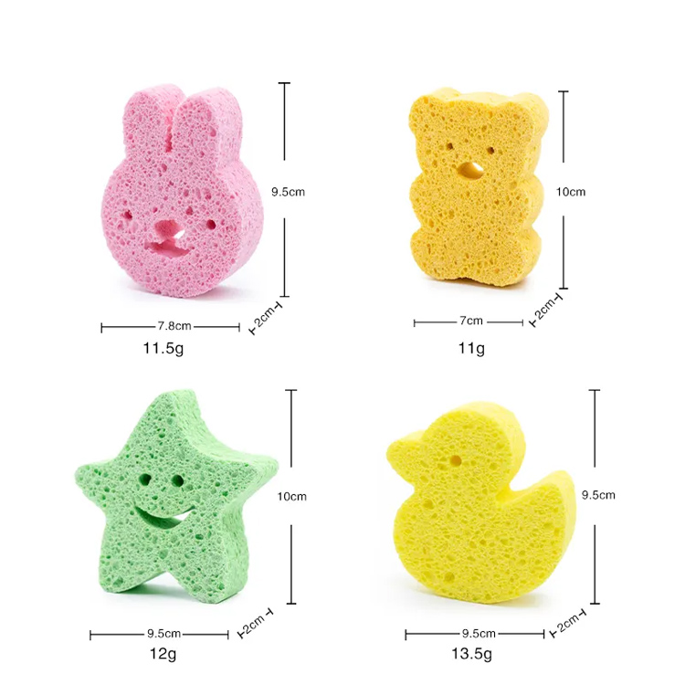 BAMBINO BAMBINO BAMBINO BASSAGGIO SCRUBER SCRUBBER SCRUBBER