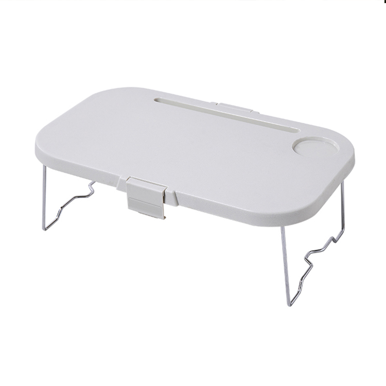 Cestino per campeggio all'aperto, escursionismo, picnic, contenitore