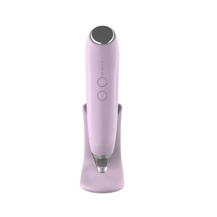 Prodotto di bellezza Electronic Blackhead Function Massager facciale