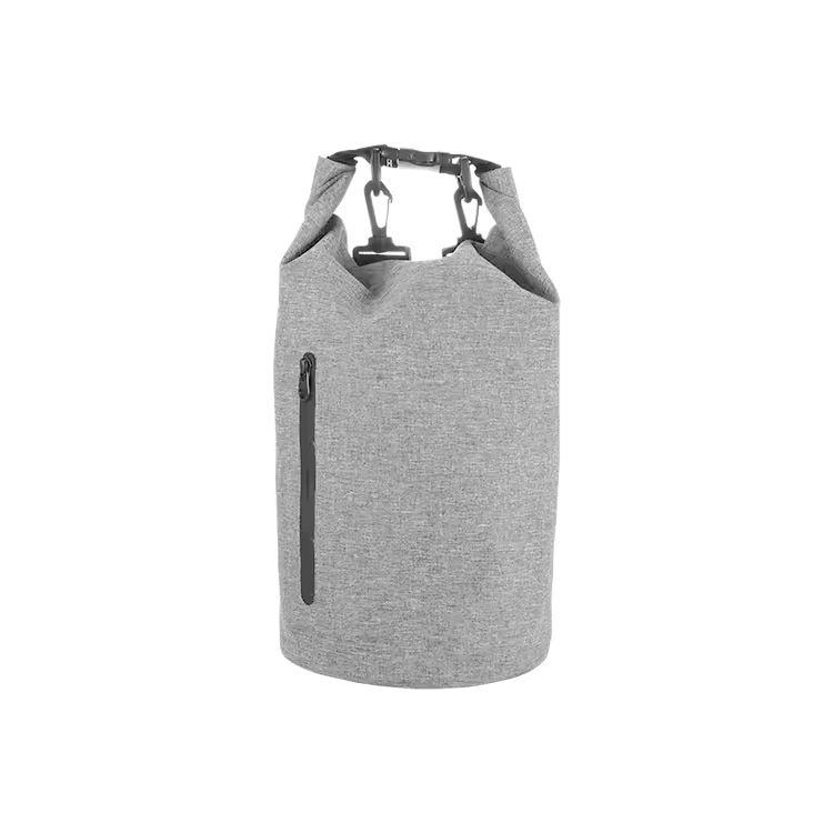 Zaino refrigerante morbido pieghevole impermeabile da campeggio