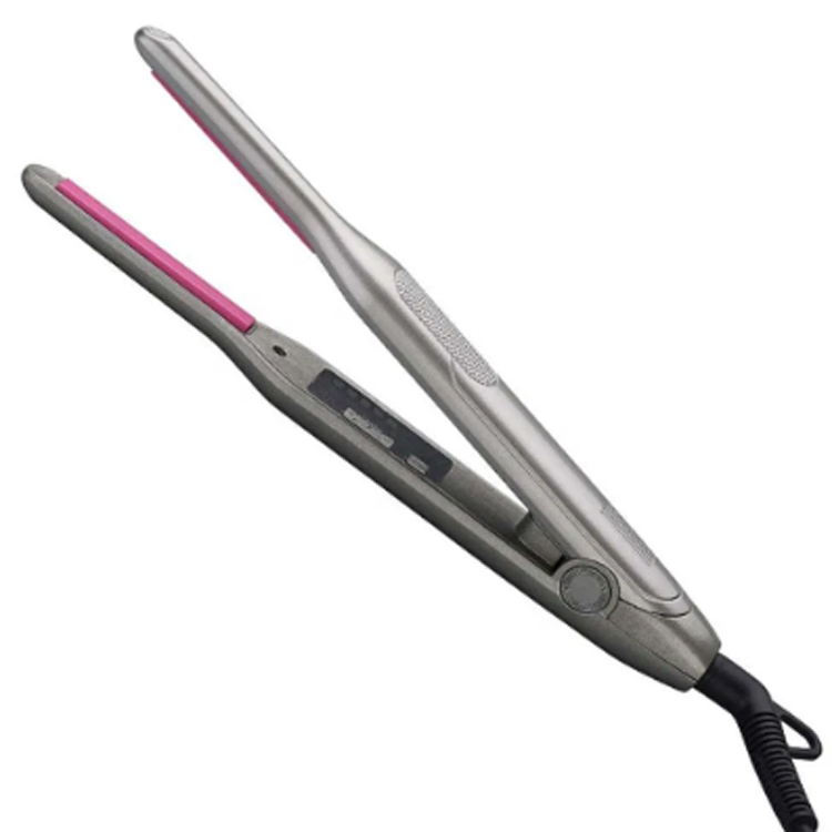 Strumenti di styling ceramico per capelli per pere arricciatura arricciacapelli