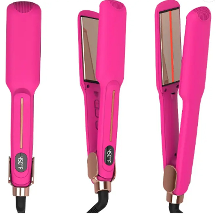 Capelli rosa all'ingrosso all'ingrosso Volumizzante per capelli