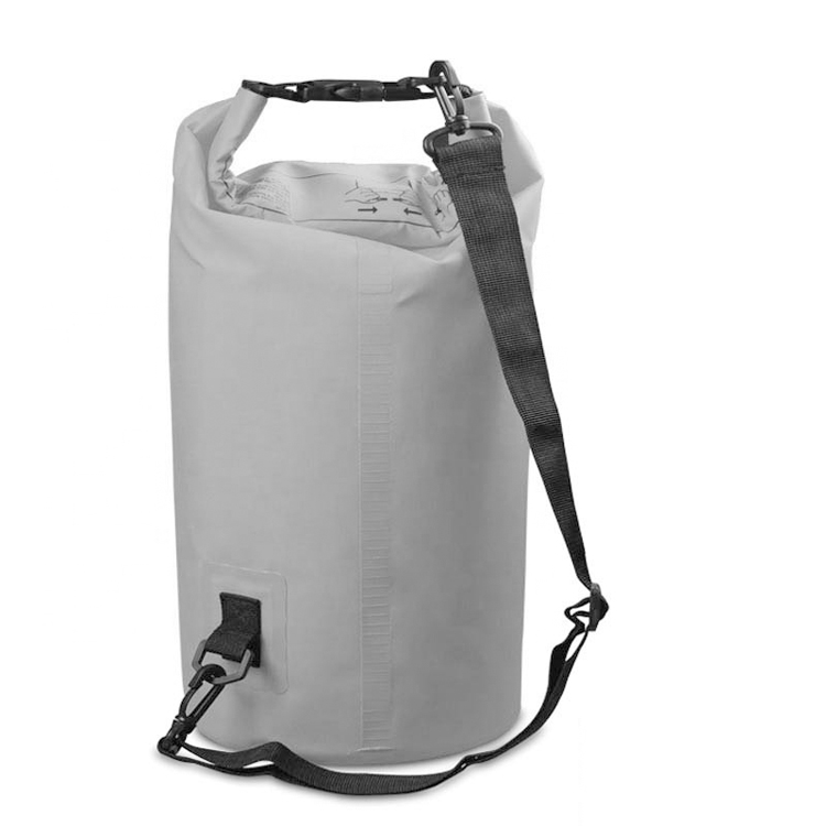 Durevole campeggio escursionismo canottaggio Ocean Pack Sport Beach Gear