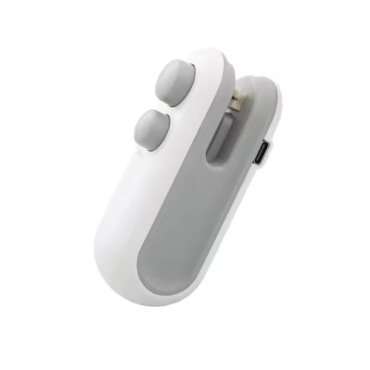 MINI SCOURO SCOULO DI SCORGUATA STUMENTO SMART CUSCINE