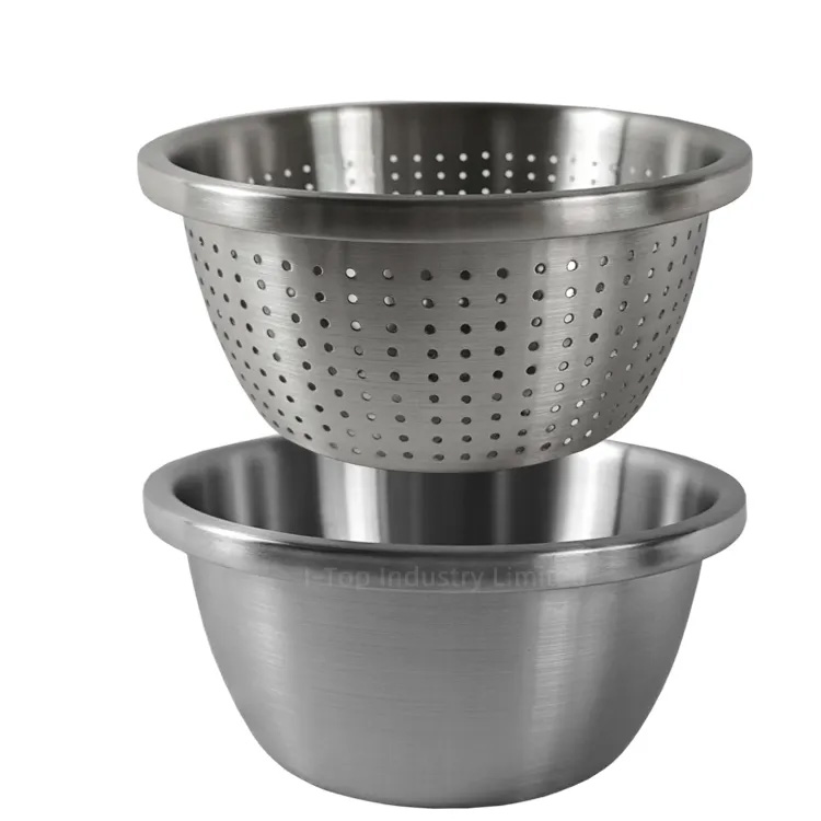 Miscelazione set di funzioni multiuso coltivatore funzioni insalata