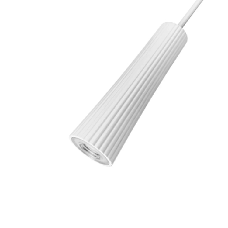 Lampada per chiodi multi-dunzionale Lampada da cottura a secco Mini lampada