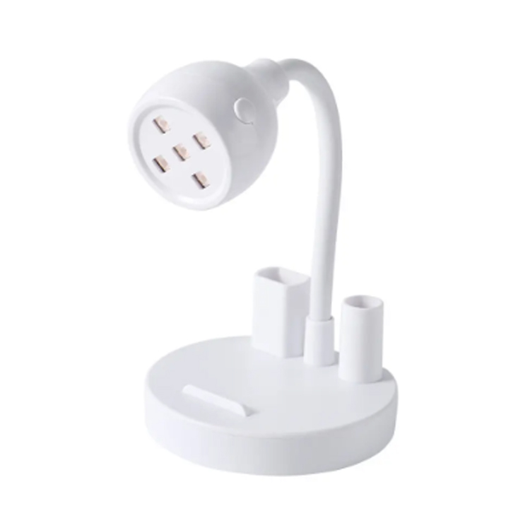 Nuova lampada per unghie 18W Desktop Curabile Electric Carice LED LAMPO