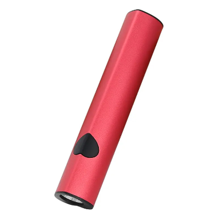 Nuovo Prodotto Essiccatore portatile Essiccatore Lampada per unghie rapida