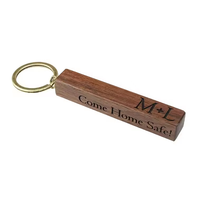 SCURNA DI REGOLA DEL TEE CHEP CHIP in legno a sospensione