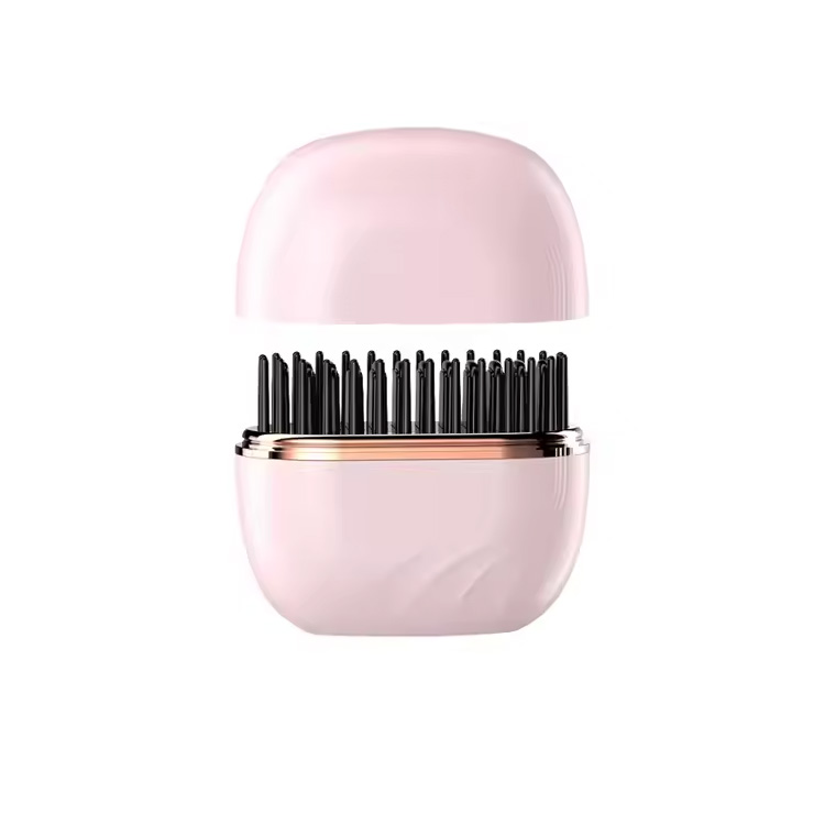 Mini wireless portatile hotel hotel per capelli