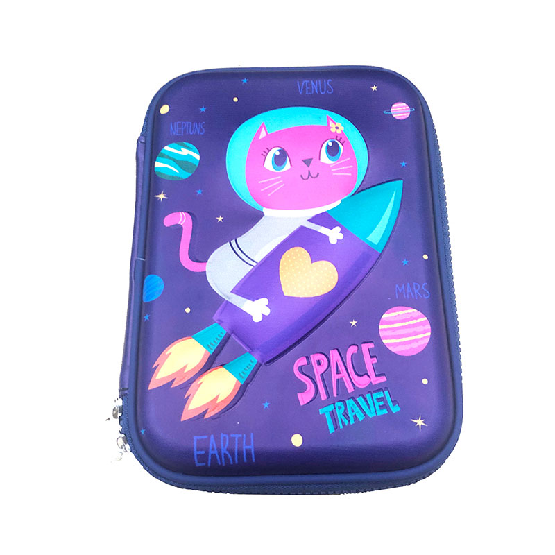 Astuccio Space Pencil